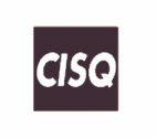 Certificato